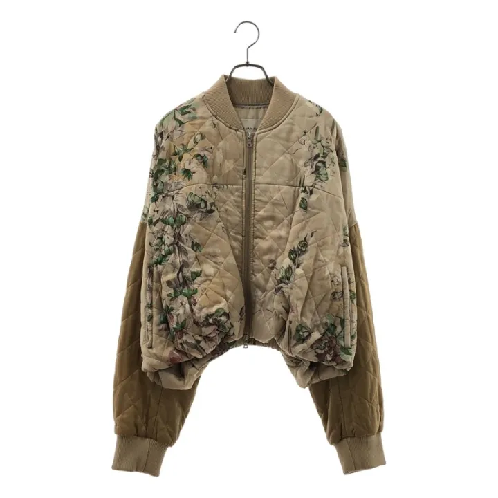DRIES VAN NOTEN