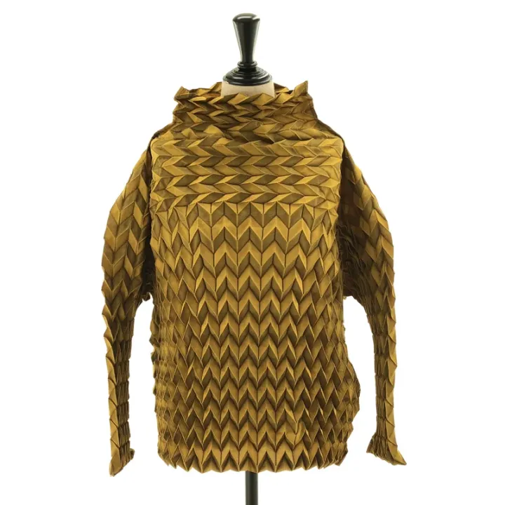 A-POC ABLE ISSEY MIYAKE
