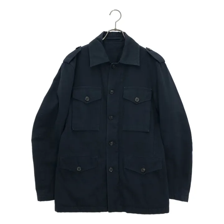 Maison Margiela